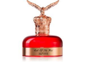 6290360541099 - Call Of The Wild EDP für Damen 100 ml