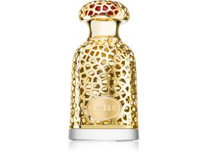 6290360591506 - Lattafa Emeer EDP Unisex 100 ml