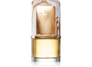 6290360591544 - Lattafa Al Nashama EDP Unisex 100 ml