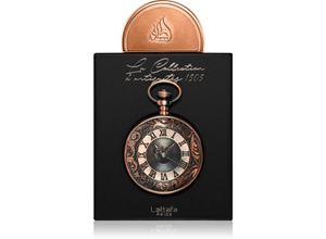 6290360591995 - Lattafa Pride La Collection d’antiquity 1505 EDP Unisex 100 ml