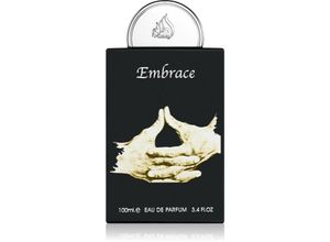 6290360592794 - Lattafa Pride Embrance EDP Unisex 100 ml