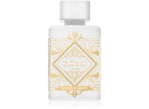 6290360593135 - Lattafa Badee Al Oud Honor & Glory EDP Unisex 100 ml