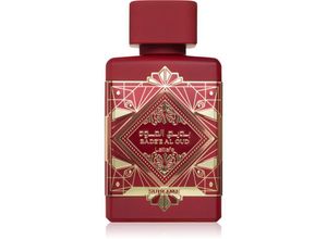 6290360593142 - Lattafa Badee Al Oud Sublime EDP Unisex 100 ml