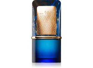 6290360593173 - Lattafa Al Nashama Caprice EDP Unisex 100 ml