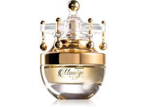 6291100131303 - Al Haramain Manège Rouge EDP für Damen 75 ml