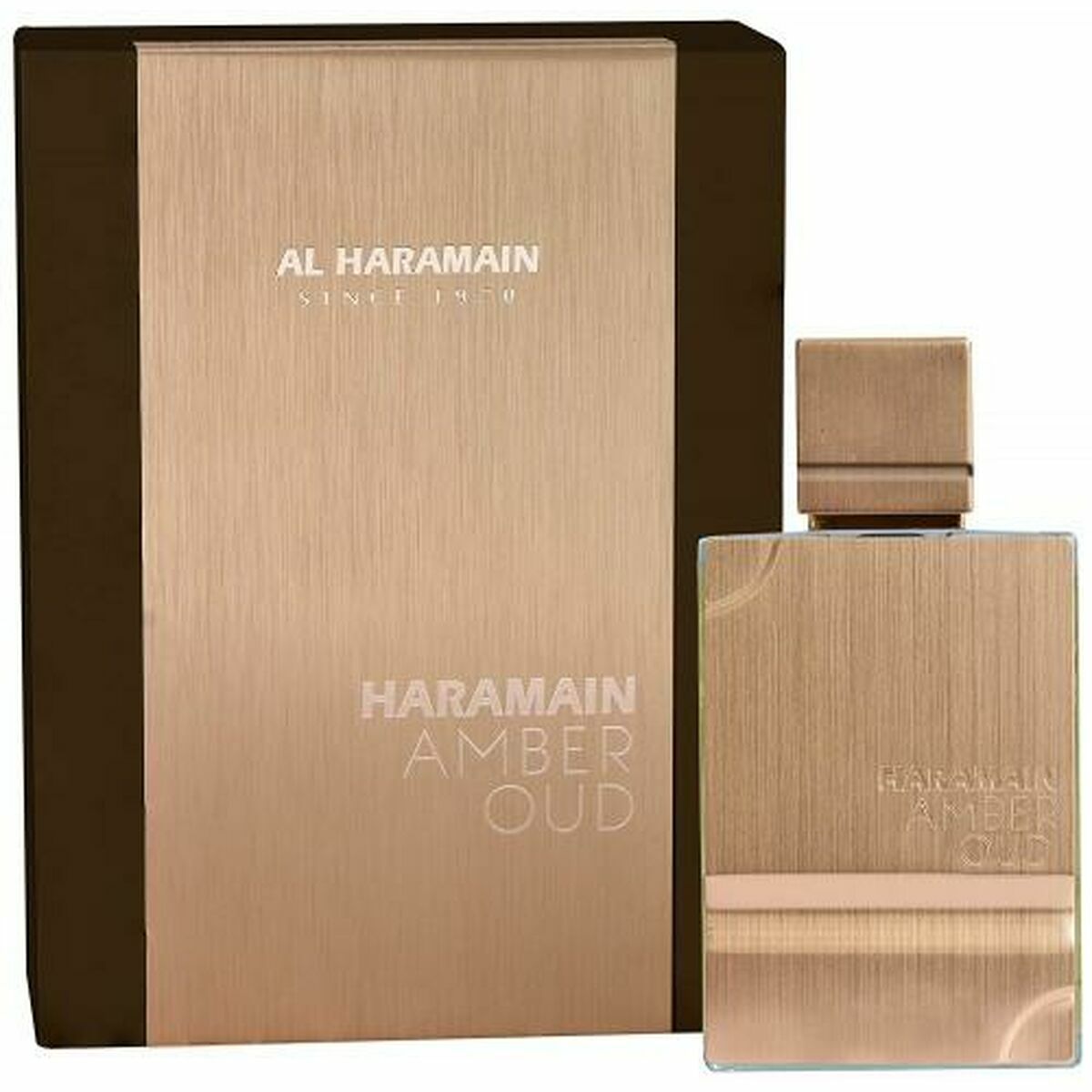 6291100131709 - Unisex-Parfüm AMBER OUD 6291100131709 - Unisex-Parfüm AMBER OUD