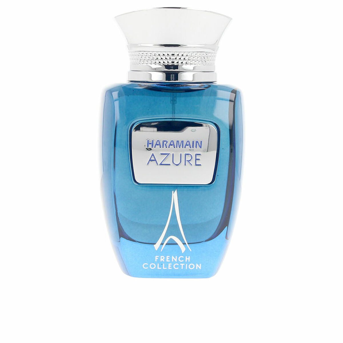 6291100132065 - Unisex-Parfüm AZURE FRENCH COLLECTION 100 ml 6291100132065 - Unisex-Parfüm AZURE FRENCH COLLECTION 100 ml