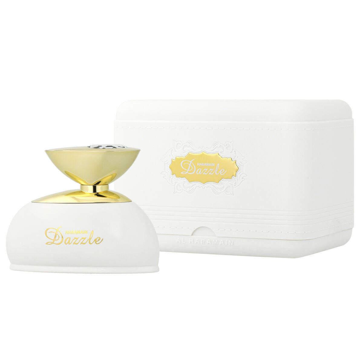 6291100136117 - Damenparfüm DAZZLE FOR WOMAN 6291100136117 - Damenparfüm DAZZLE FOR WOMAN