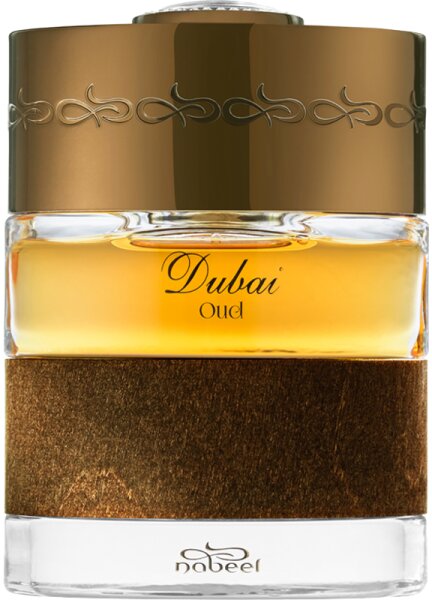 6291100174065 - Oud Eau de Parfum (EdP) 50 ml