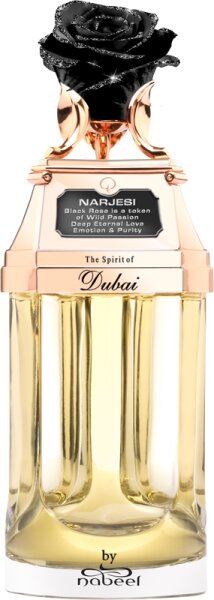 6291100177721 - Narjesi Eau de Parfum (EdP) 90 ml