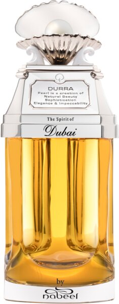 6291100177745 - Durra Eau de Parfum (EdP) 90 ml