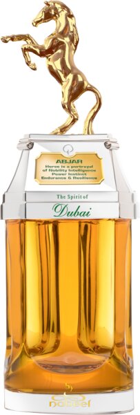 6291100178186 - Abjar Eau de Parfum (EdP) 90 ml