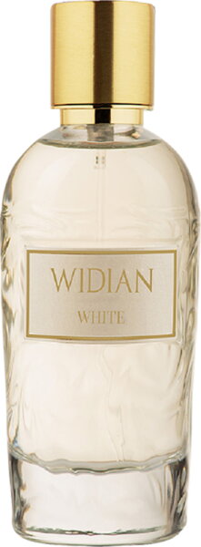 6291104734692 - Rose Arabia Collection White Eau de Parfum (EdP) 100 ml 6291104734692 - Rose Arabia Collection White Eau de Parfum (EdP) 100 ml