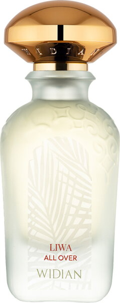6291104735408 - Velvet Collection Liwa All Over Spray 50 ml 6291104735408 - Velvet Collection Liwa All Over Spray 50 ml