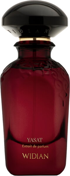 6291104737693 - Velvet Collection Yasat Extrait de Parfum 50 ml 6291104737693 - Velvet Collection Yasat Extrait de Parfum 50 ml