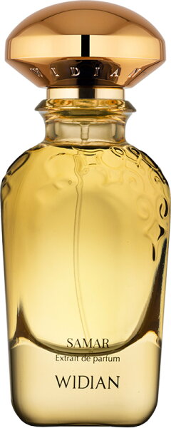6291104738034 - Gold Collection Samar Extrait de Parfum 50 ml 6291104738034 - Gold Collection Samar Extrait de Parfum 50 ml