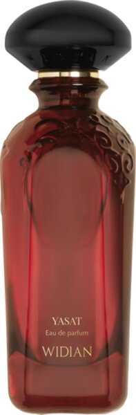 6291104738461 - Velvet Collection Yasat Eau de Parfum (EdP) 100 ml