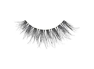 6291106030006 - Huda Beauty - Faux Cils Giselle #1 – Classic-kollektion - Effet Naturel