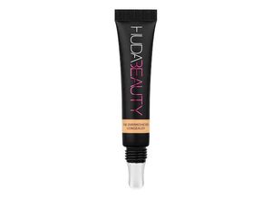 6291106031904 - Huda Beauty - The Overachiever Concealer - Toasted Almond (10 Ml)