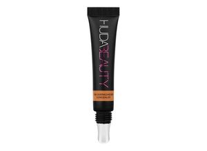 6291106031942 - Huda Beauty - The Overachiever Concealer - Butterscotch (10 Ml)