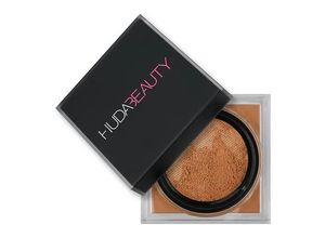 6291106032307 - Huda Beauty - Easy Bake Loose Baking & Setting Powder - Loses Puder - Cinnamon Bun