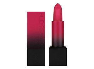 6291106032741 - Huda Beauty - Matter Lippenstift - Power Bullet Matte - Bachelorette