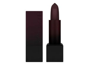 6291106032765 - Huda Beauty - Matter Lippenstift - Power Bullet Matte - Masquerade