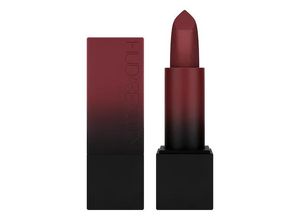 6291106032772 - Huda Beauty - Matter Lippenstift - Power Bullet Matte - Ladies Night