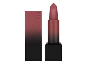 6291106032789 - Huda Beauty - Matter Lippenstift - Power Bullet Matte - Pay Day