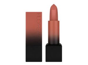 6291106032833 - Huda Beauty - Matter Lippenstift - Power Bullet Matte - Power Bullet - First Kiss