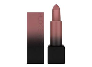 6291106032840 - Huda Beauty - Matter Lippenstift - Power Bullet Matte - Power Bullet - Dirty Thirty