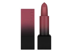 6291106032963 - Huda Beauty - Matter Lippenstift - Power Bullet Matte - Pool Party