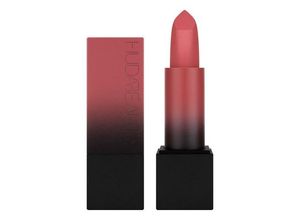 6291106032994 - Huda Beauty - Matter Lippenstift - Power Bullet Matte - Honeymoon