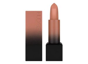 6291106033007 - Huda Beauty - Power Bullet - Matter Lippenstift - Anniversary-Neutral