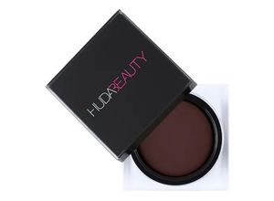 6291106033441 - Huda Beauty - Creme-puder - Bronzer Tantour - Rich (11 G)