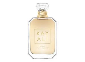 6291106034318 - Kayali - Déjà Vu White Flower - Eau De Parfum - Kayali White Flower 50Ml 6291106034318 - Kayali - Déjà Vu White Flower - Eau De Parfum - Kayali White Flower 50Ml