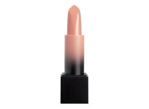 6291106034974 - Huda Beauty - Lippenstift - Power Bullet Cream Glow - power Bullet Sweet Nudes Buttercup