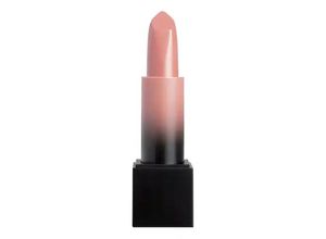 6291106034981 - Huda Beauty - Lippenstift - Power Bullet Cream Glow - power Bullet Sweet Nudes Angel