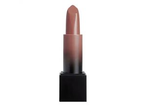 6291106035025 - Huda Beauty - Lippenstift - Power Bullet Cream Glow - power Bullet Sweet Nudes Habibi