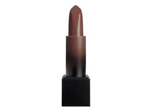 6291106035032 - Huda Beauty - Lippenstift - Power Bullet Cream Glow - power Bullet Sweet Nudes Amore