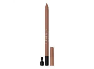 6291106035049 - Huda Beauty - Lippenkonturenstift - Lip Contour 20 Lip Pencil - lip Contour Sandy Beige