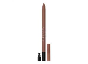 6291106035063 - Huda Beauty - Lippenkonturenstift - Lip Contour 20 Lip Pencil - lip Contour Terracotta