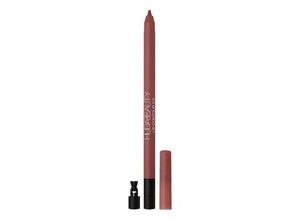 6291106035094 - Huda Beauty - Lippenkonturenstift - Lip Contour 20 Lip Pencil - lip Contour Rusty Pink