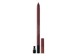 6291106035124 - Huda Beauty - Lippenkonturenstift - Lip Contour 20 Lip Pencil - lip Contour Very Berry