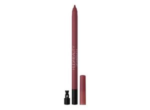 6291106035131 - Huda Beauty - Lippenkonturenstift - Lip Contour 20 Lip Pencil - lip Contour Deep Rose