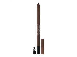 6291106035148 - Huda Beauty - Lippenkonturenstift - Lip Contour 20 Lip Pencil - lip Contour Rich Brown