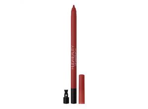 6291106035155 - Huda Beauty - Lippenkonturenstift - Lip Contour 20 Lip Pencil - lip Contour Universal Red