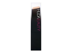 6291106035278 - Huda Beauty - Fauxfilter Stick Foundation - fauxfilter Stick Fdt 200b Shortbread