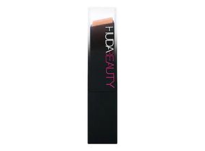 6291106035315 - Huda Beauty - Fauxfilter Stick Foundation - fauxfilter Stick Fdt 315b Shortcake