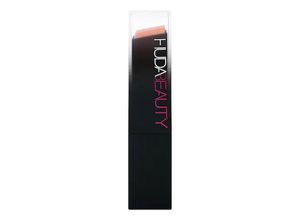 6291106035322 - Huda Beauty - Fauxfilter Stick Foundation - fauxfilter Stick Fdt 335b Beignet